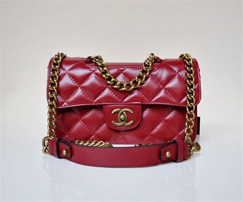 chanel wholesale outlet